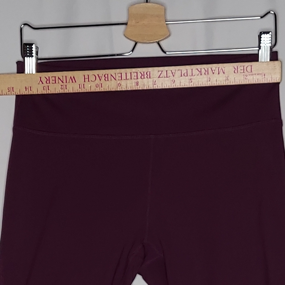 Fabletics Set Fabletics Mesh Set Medium Ruched Bu… - image 5